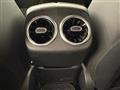 2018 Mercedes-Benz A-Class