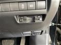 2025 Toyota Harrier