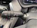 2025 Toyota Harrier