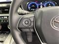 2025 Toyota Harrier
