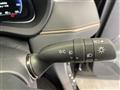 2025 Toyota Harrier