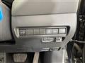 2025 Toyota Harrier