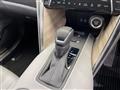 2025 Toyota Harrier