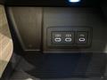 2025 Toyota Harrier