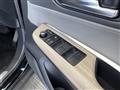 2025 Toyota Harrier