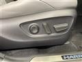 2025 Toyota Harrier