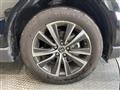 2025 Toyota Harrier