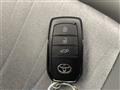 2025 Toyota Harrier
