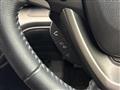2020 Honda Freed