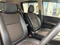 2020 Honda Freed