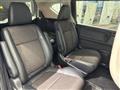 2020 Honda Freed