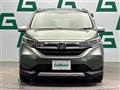 2020 Honda Freed