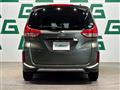 2020 Honda Freed
