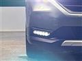 2020 Honda Freed