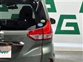 2020 Honda Freed