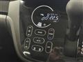 2020 Nissan DAYZ ROOX
