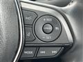 2024 Toyota Harrier