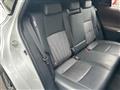 2024 Toyota Harrier