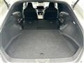 2024 Toyota Harrier