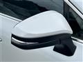 2024 Toyota Harrier