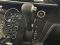 2014 Nissan DAYZ ROOX
