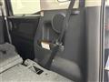 2014 Nissan DAYZ ROOX
