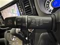 2014 Nissan DAYZ ROOX
