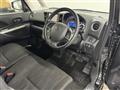 2014 Nissan DAYZ ROOX