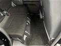 2014 Nissan DAYZ ROOX