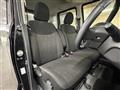 2014 Nissan DAYZ ROOX