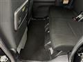 2014 Nissan DAYZ ROOX