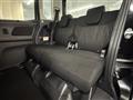 2014 Nissan DAYZ ROOX