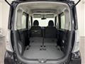 2014 Nissan DAYZ ROOX