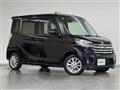 2014 Nissan DAYZ ROOX