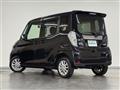 2014 Nissan DAYZ ROOX