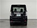 2014 Nissan DAYZ ROOX