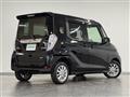 2014 Nissan DAYZ ROOX