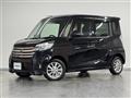 2014 Nissan DAYZ ROOX