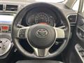 2013 Toyota Ractis