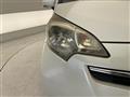 2013 Toyota Ractis