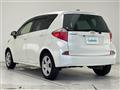 2013 Toyota Ractis