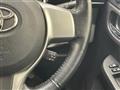 2013 Toyota Ractis
