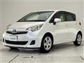 2013 Toyota Ractis