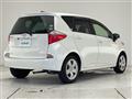 2013 Toyota Ractis