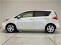 2013 Toyota Ractis