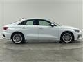 2022 Audi A3