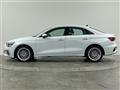 2022 Audi A3