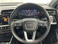 2022 Audi A3