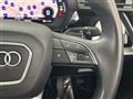 2022 Audi A3
