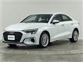 2022 Audi A3